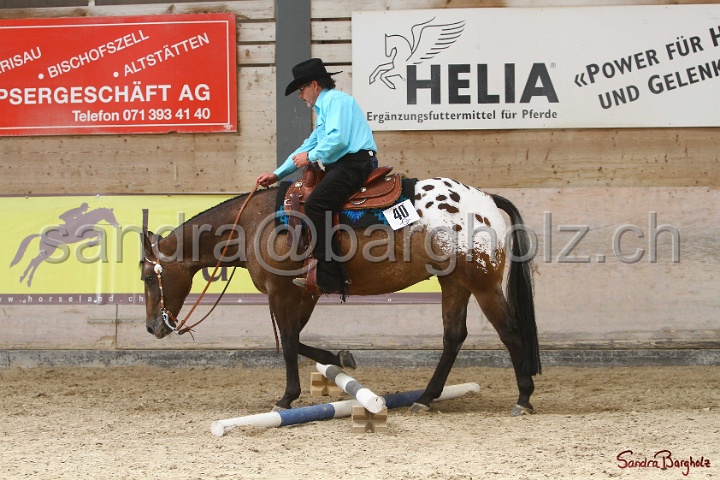 28-ApHC OT_124.jpg
